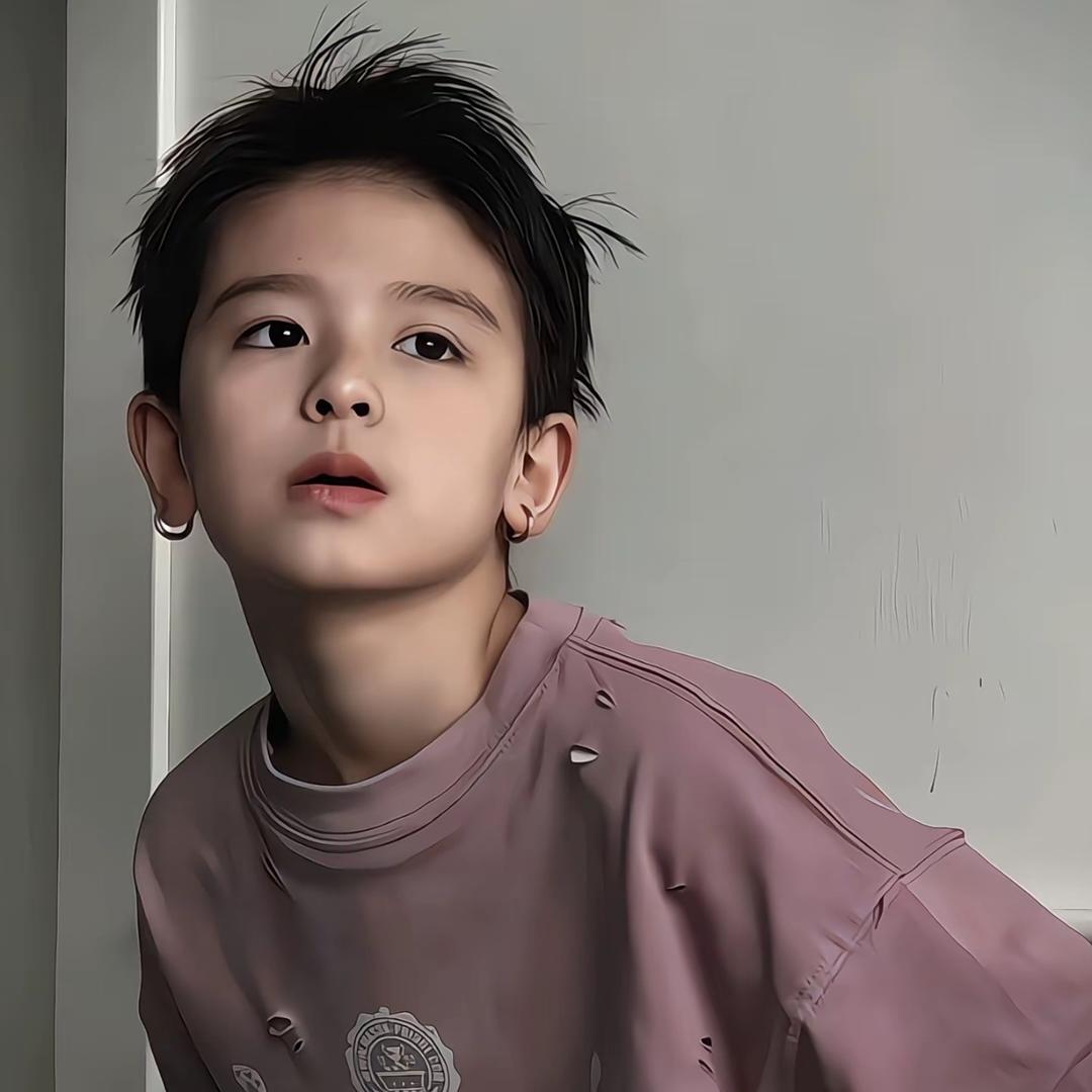 大王小吕🇨🇳