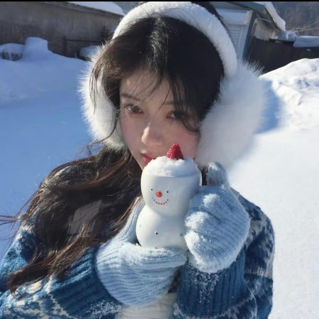 可可老板娘服饰