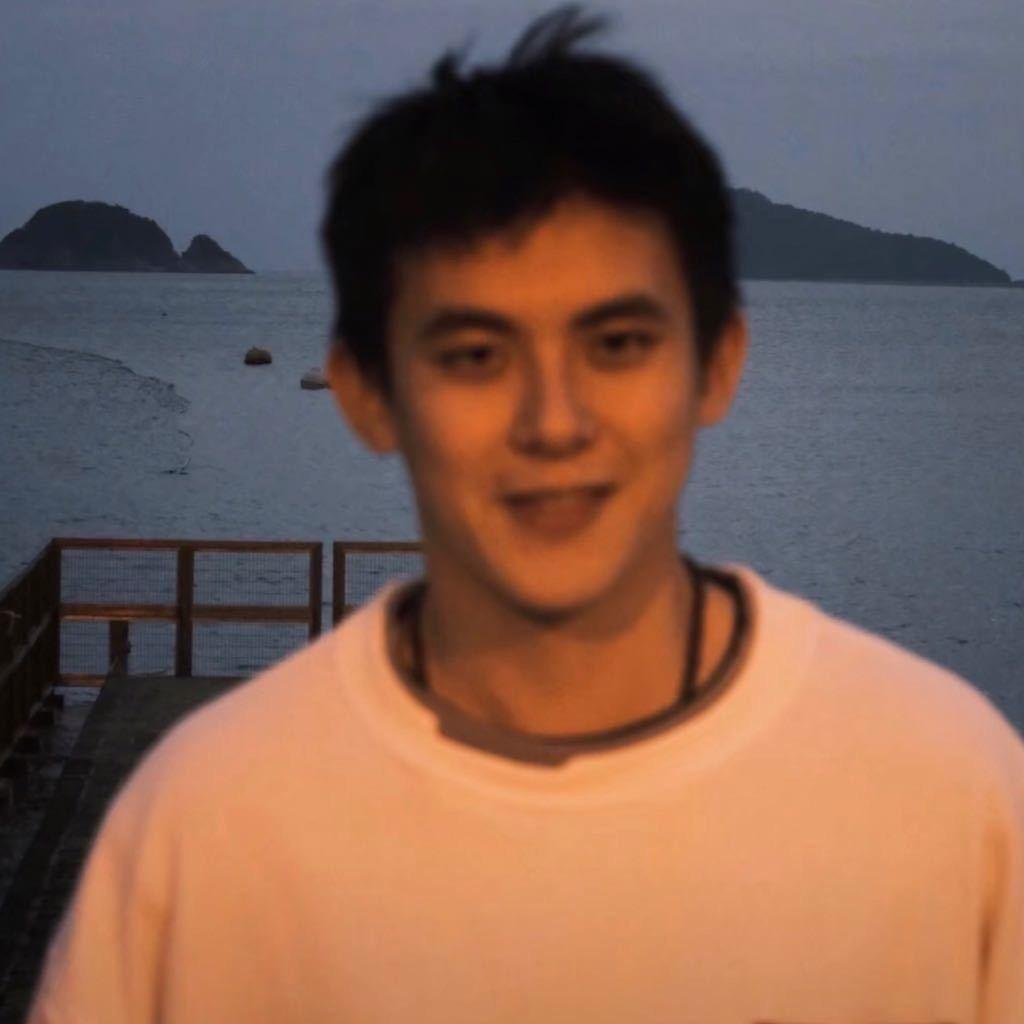 影.