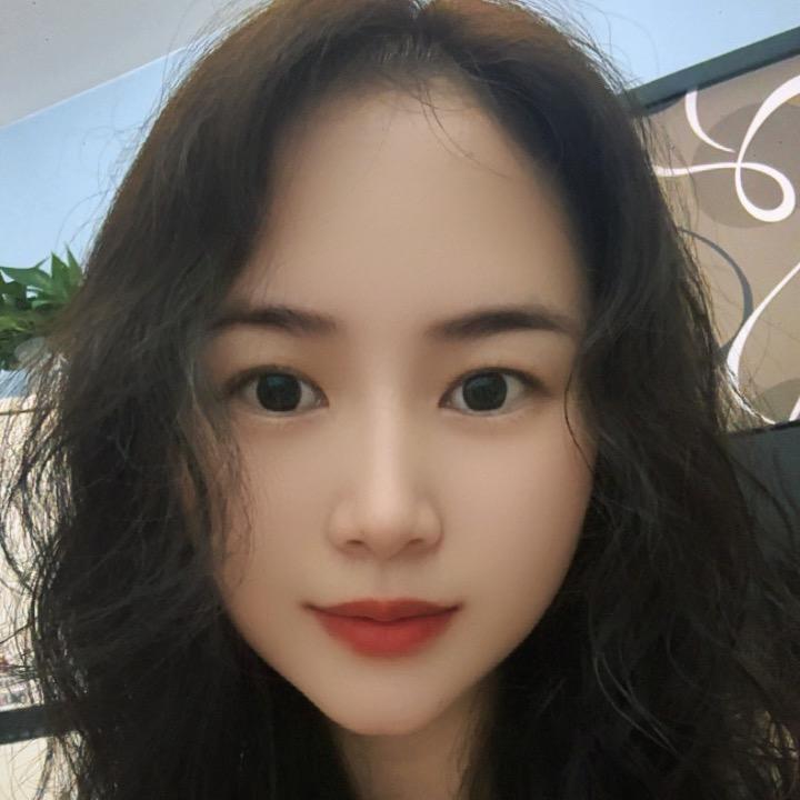 硒恒客茶叶涛姐