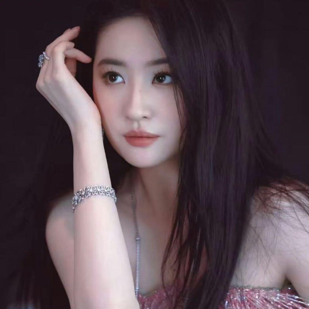 奶蓉