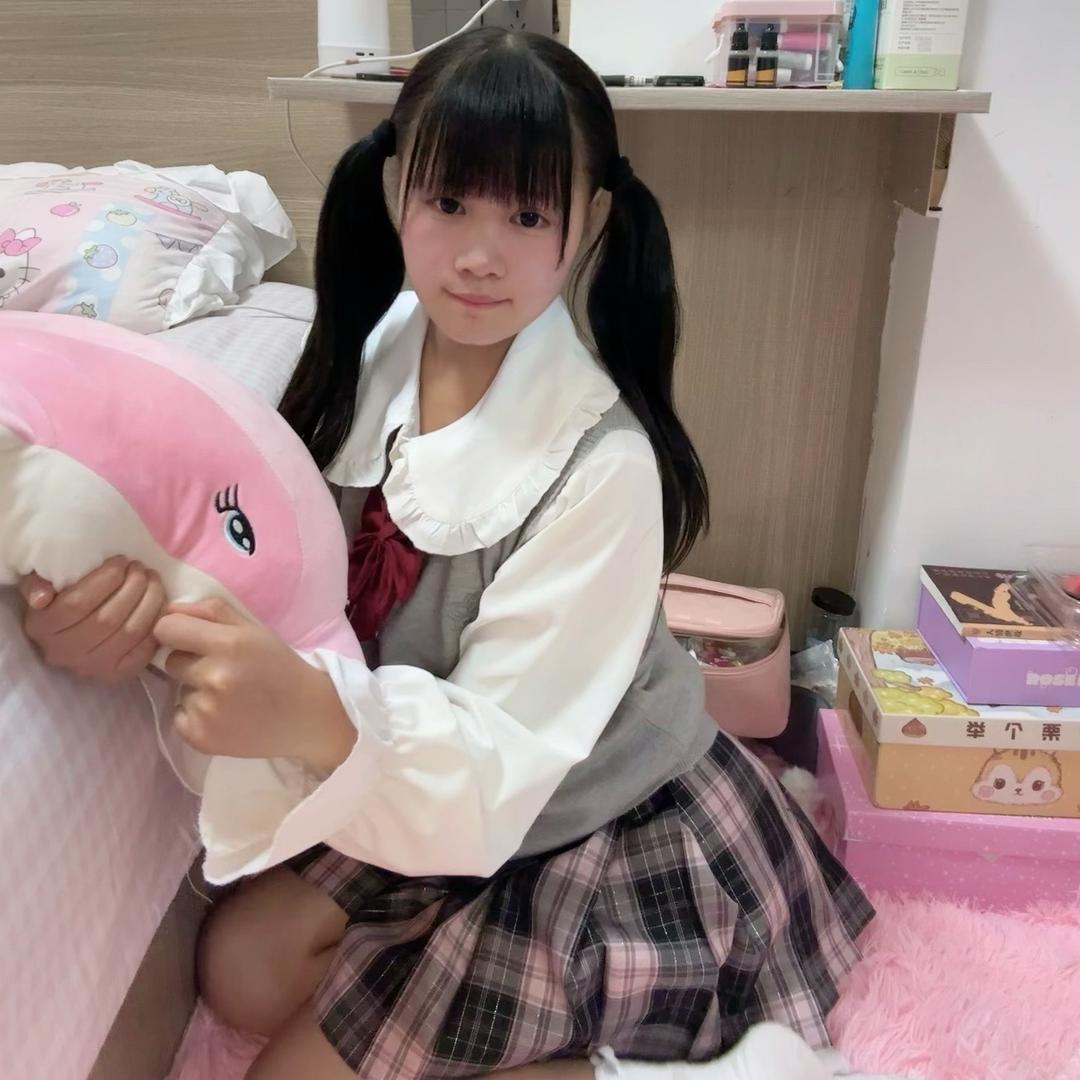 小丽汁