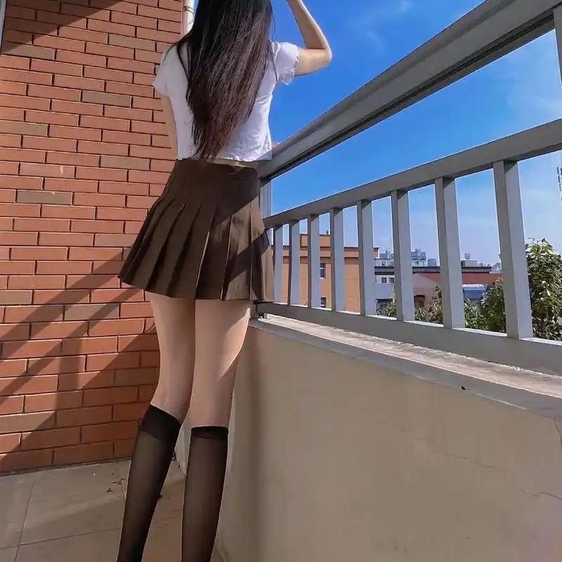 菲菲要开心