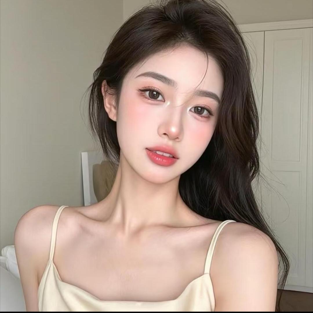 耳东橙