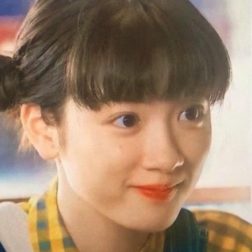 鑫鑫✨