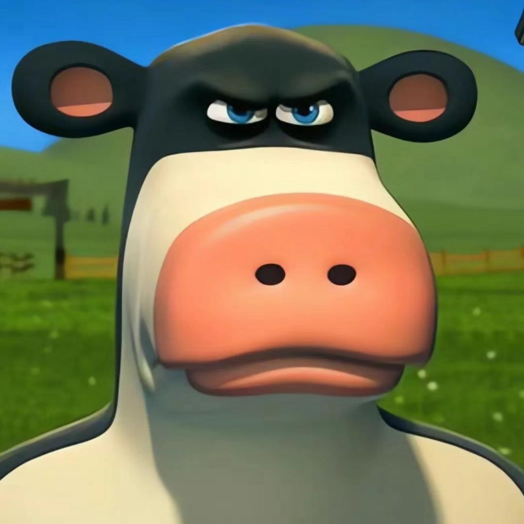 lóng
