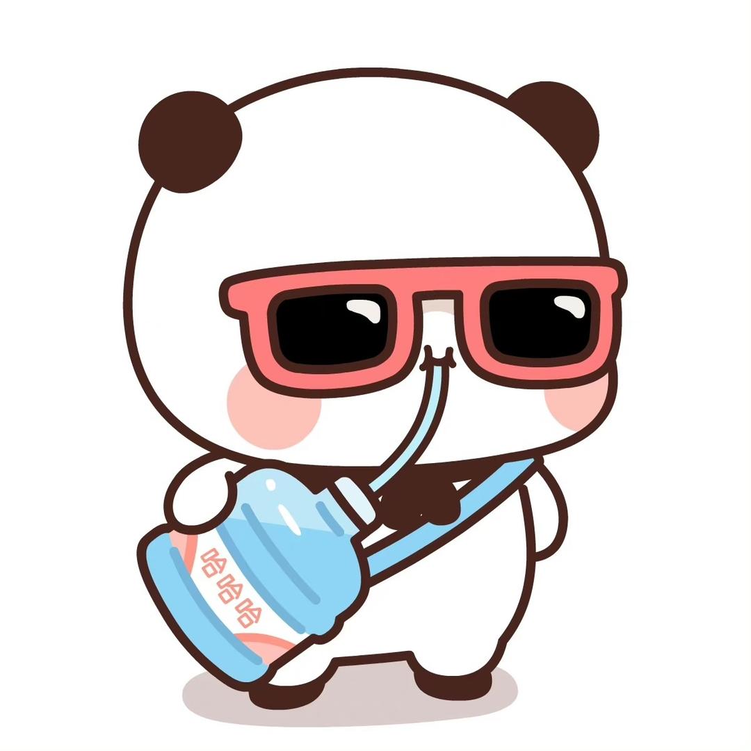 一二不是胖夹子