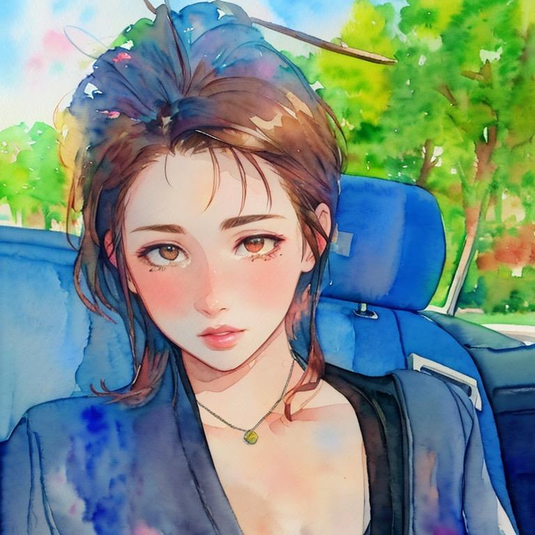 大四喜Vivi奢品