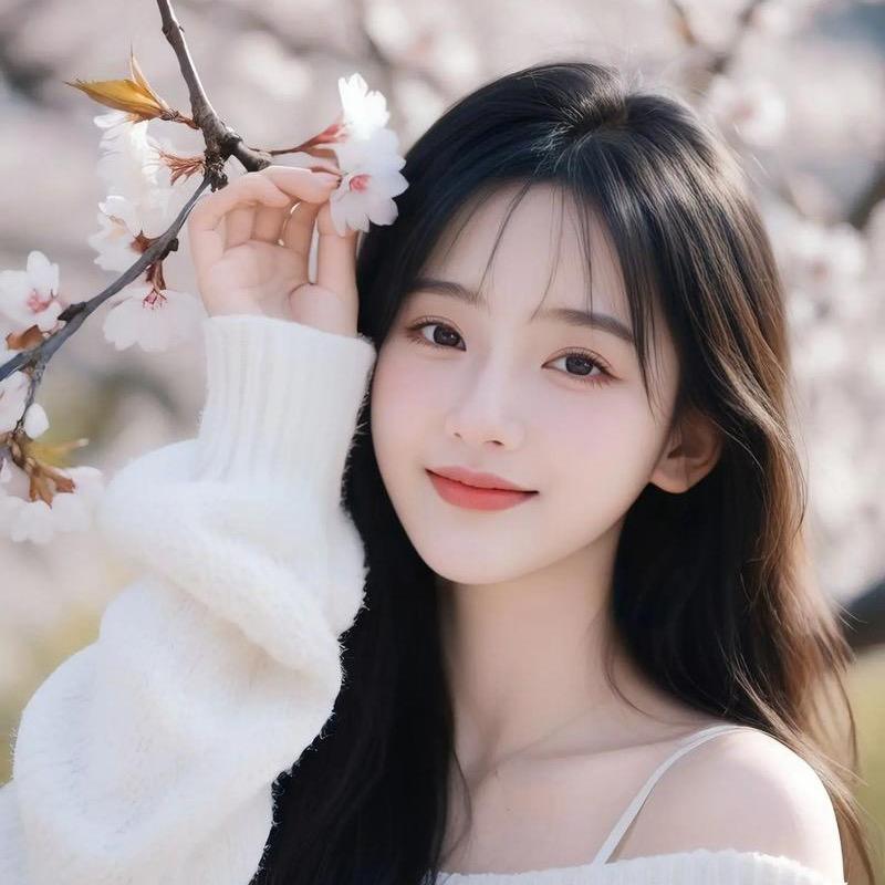 少年游·晓燕