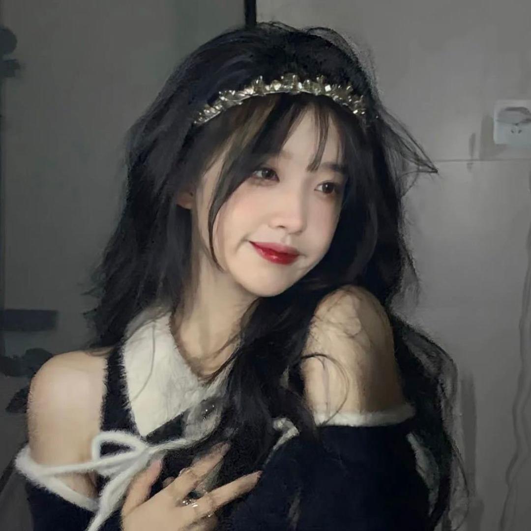 乔婉婉