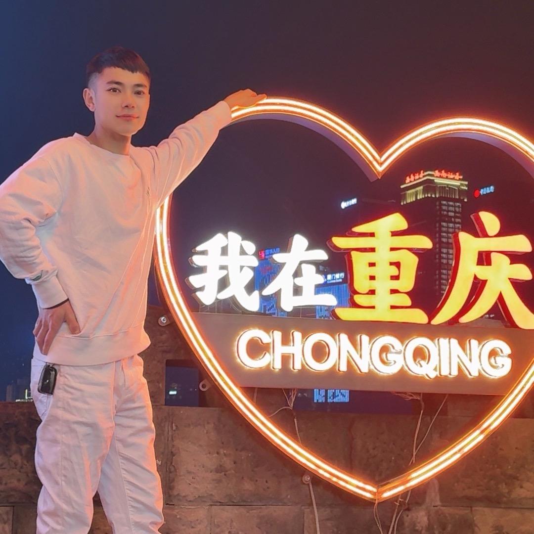 .张.公.子-专业提供板蓝根各种规格大货