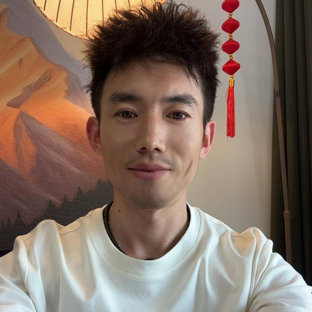 卡迪莎女鞋-小马哥