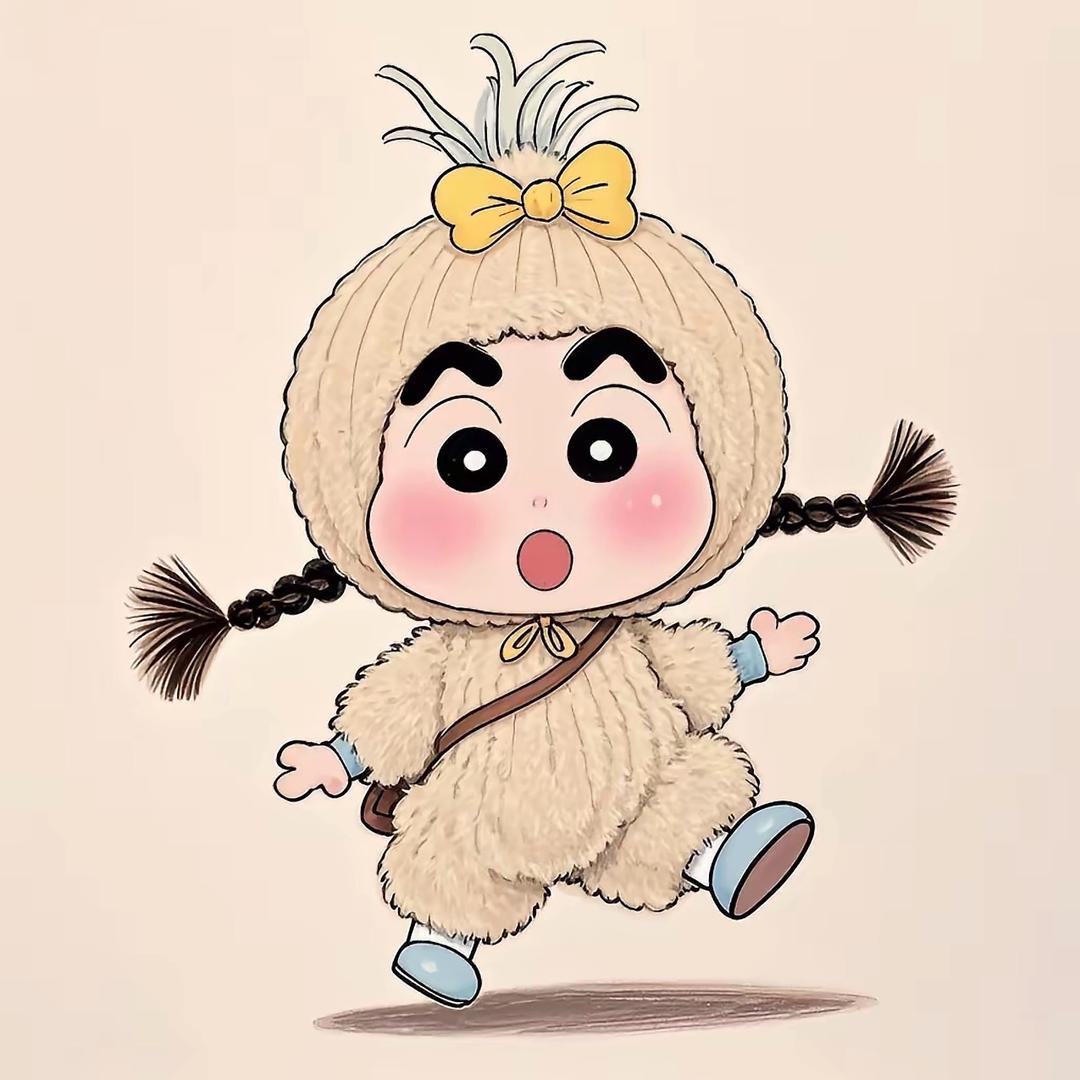 孙姐.