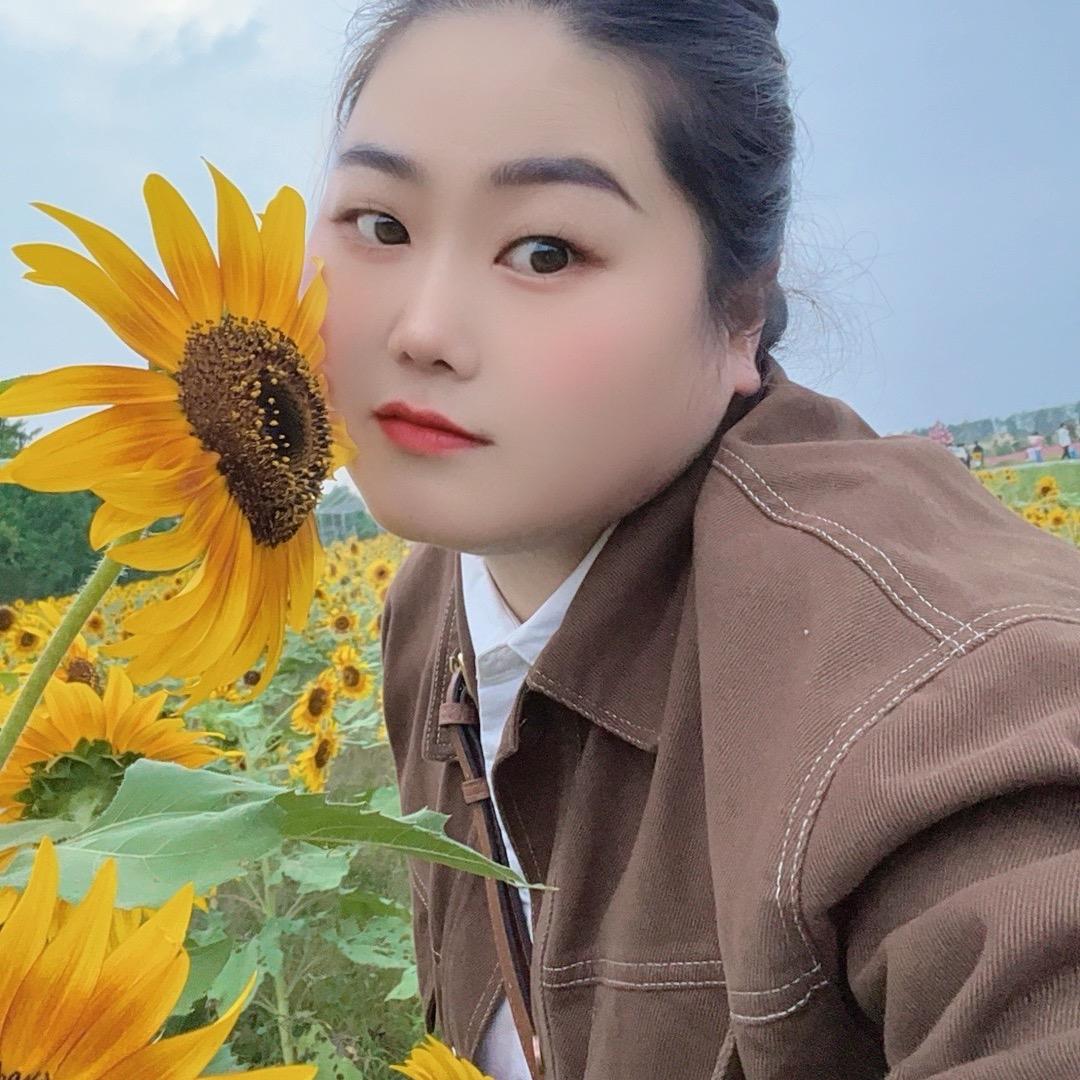 এ᭄随心ꦿ⁵²⁰এ