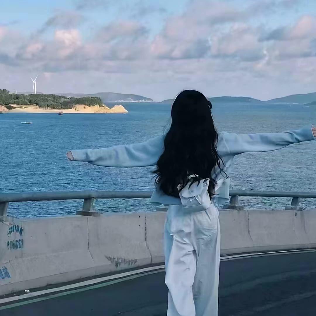 小张吖
