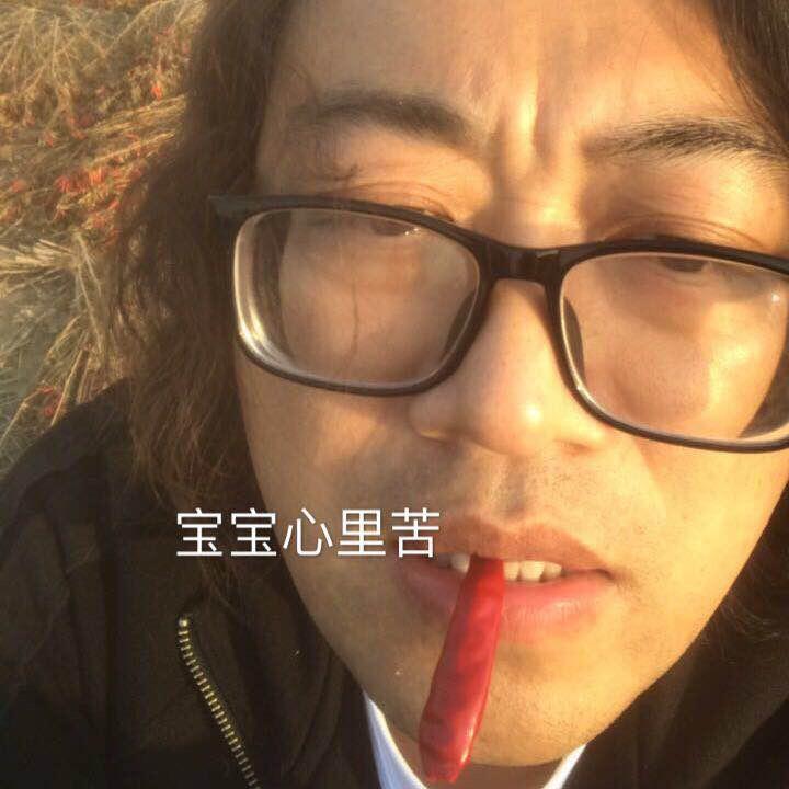 好吃不过汪奶奶