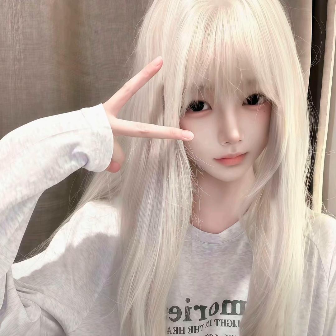 意涵