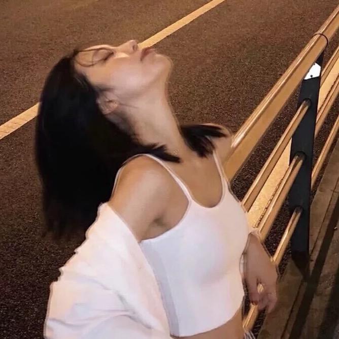 梦 庆🍂