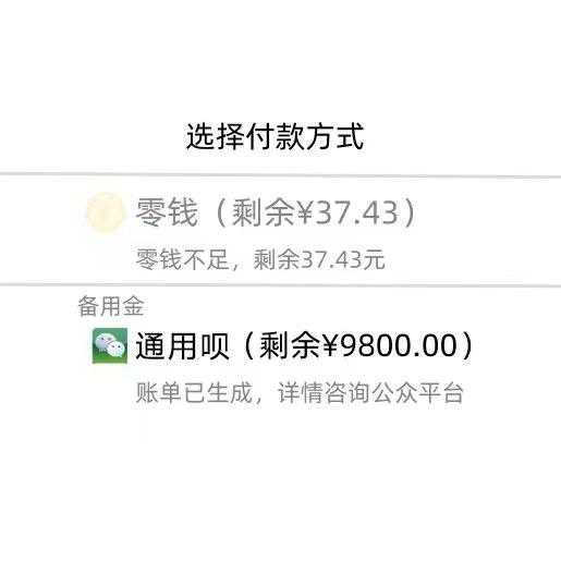 从0开始