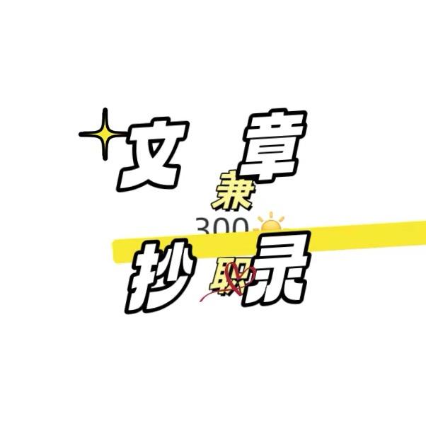 用户1591785817771