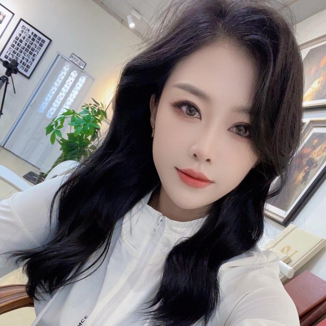 小恩恩🍀