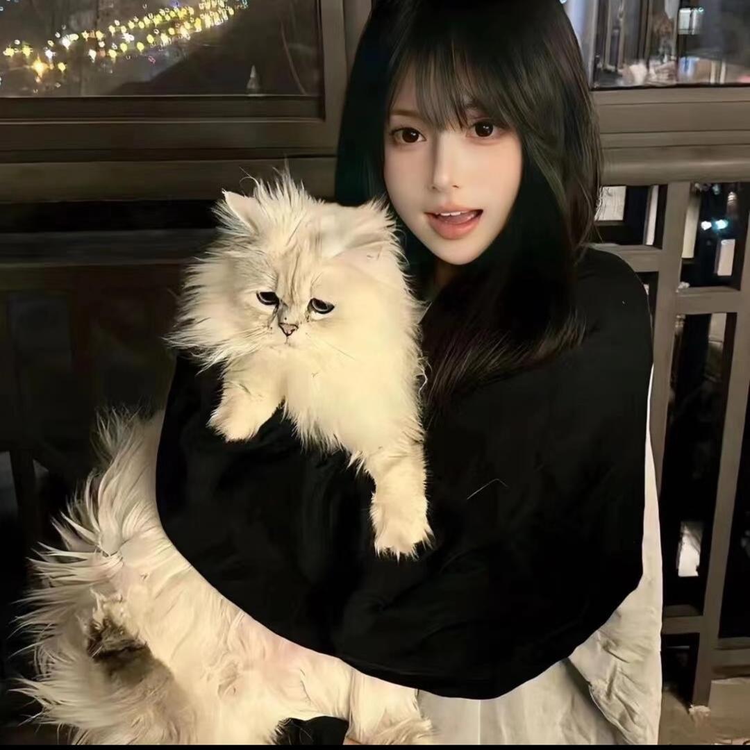 佳一🧸ྀི