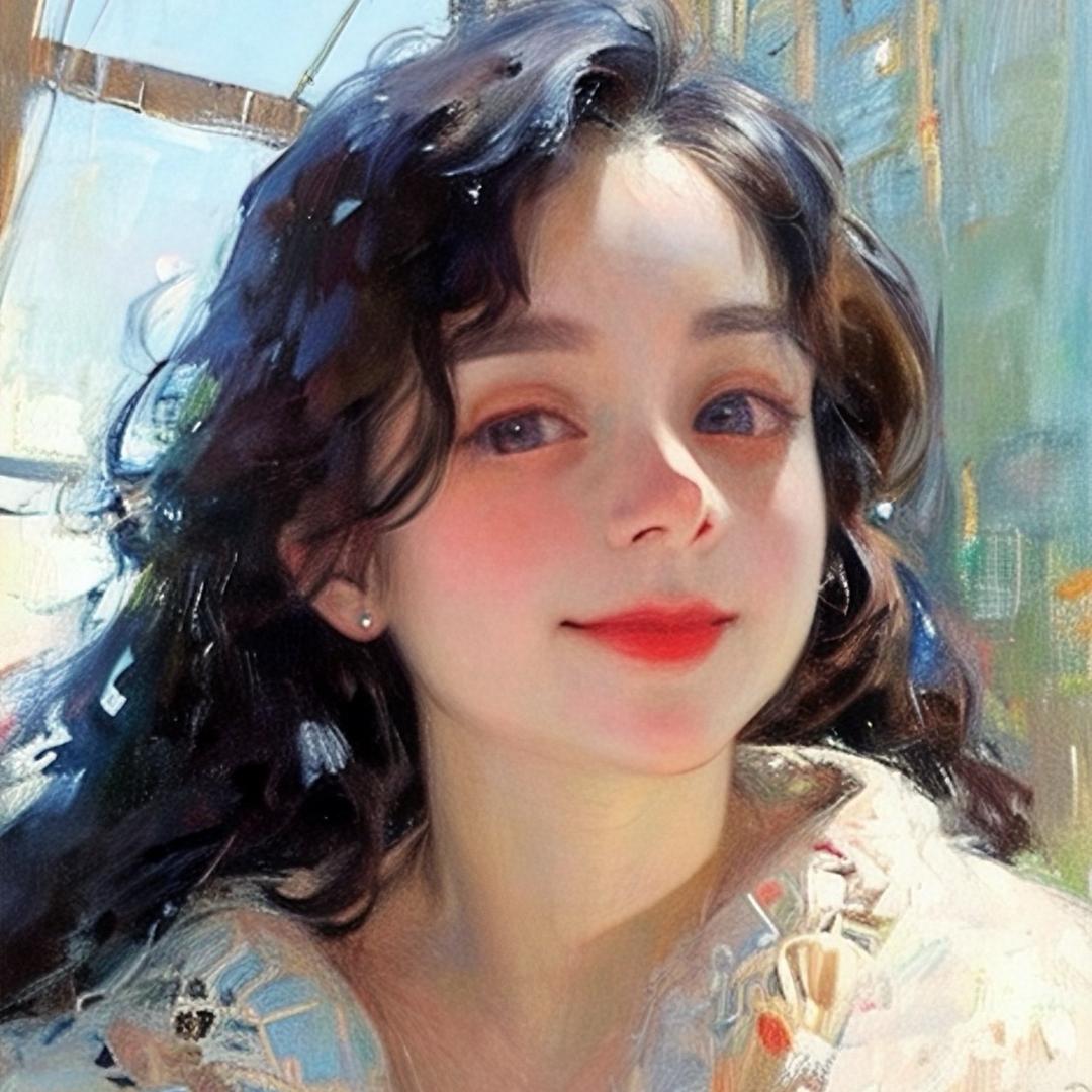 💃射阳.胡静国标舞