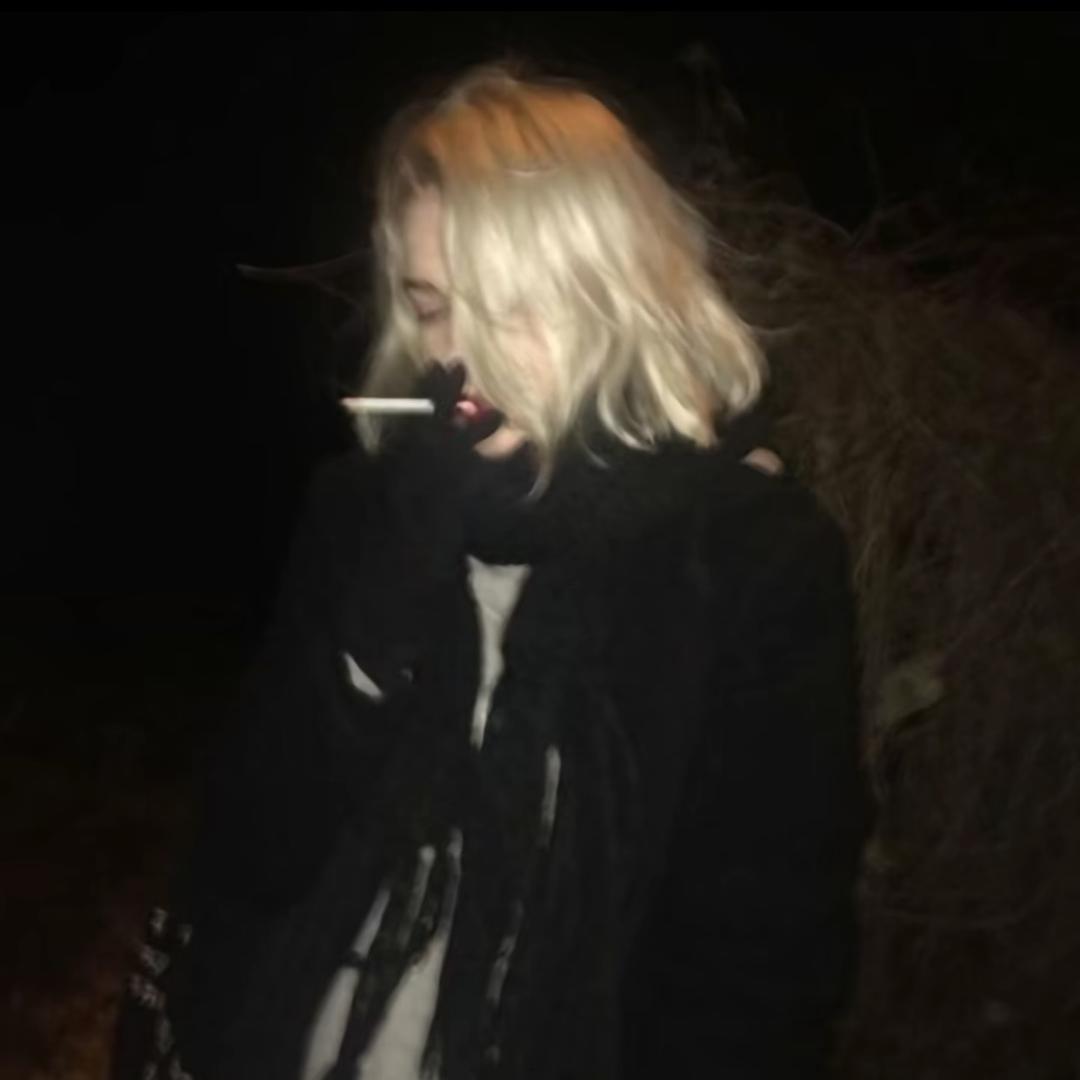 轻松酥