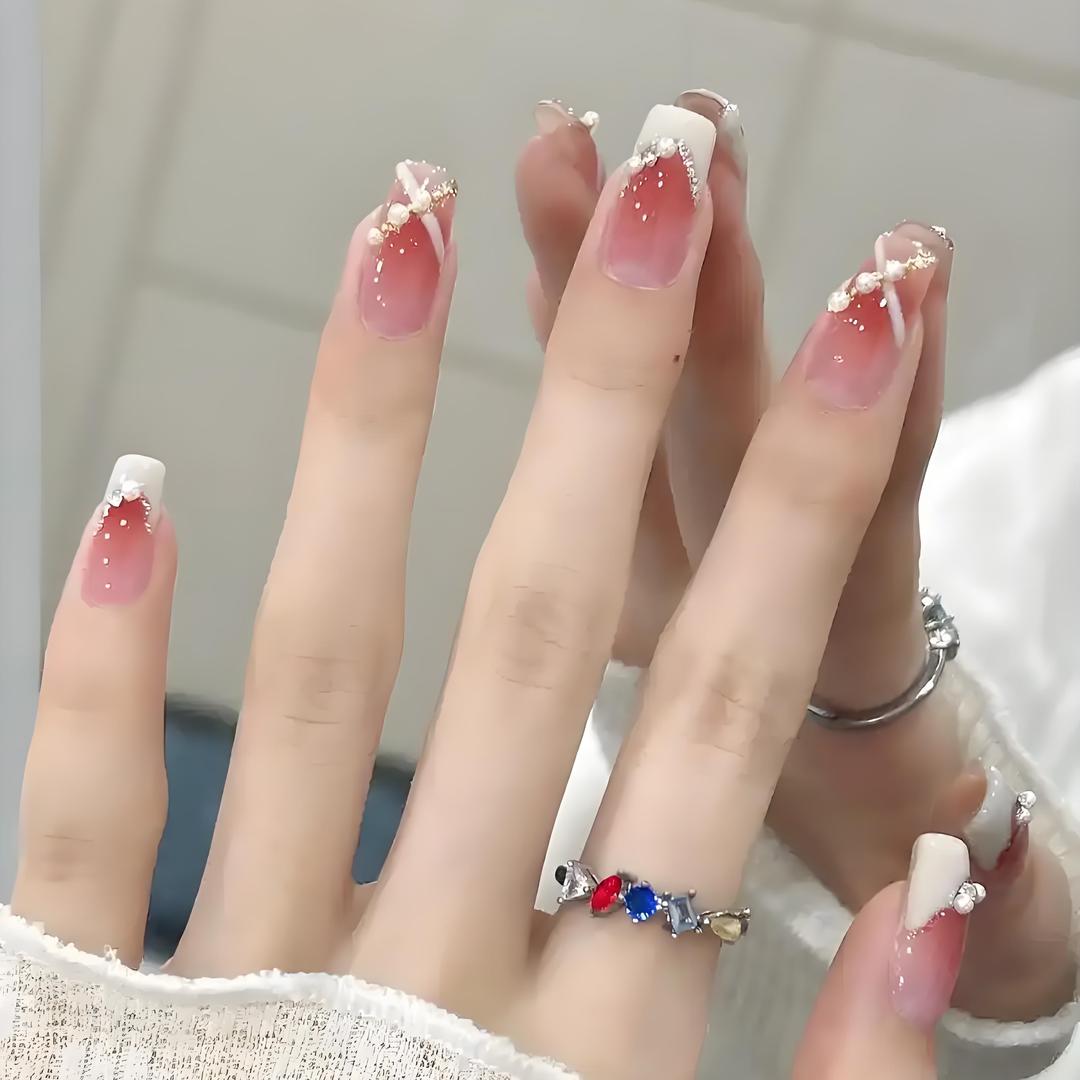 아름다워