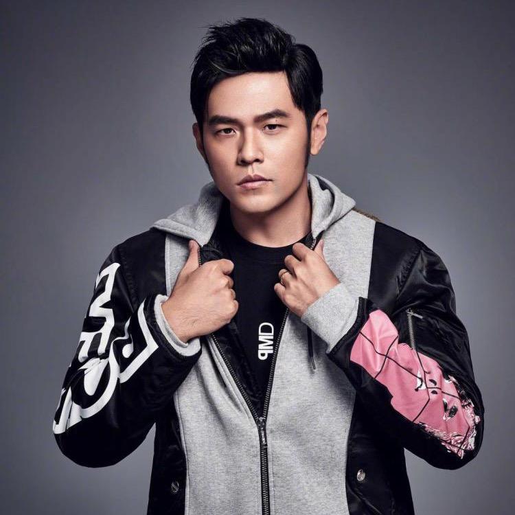 青岛杰迷小彭的日常