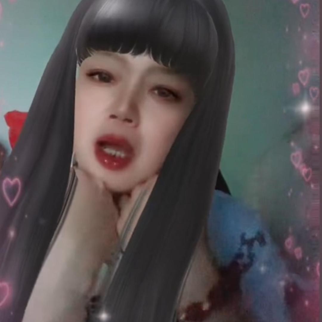 步步高升，永远快乐。