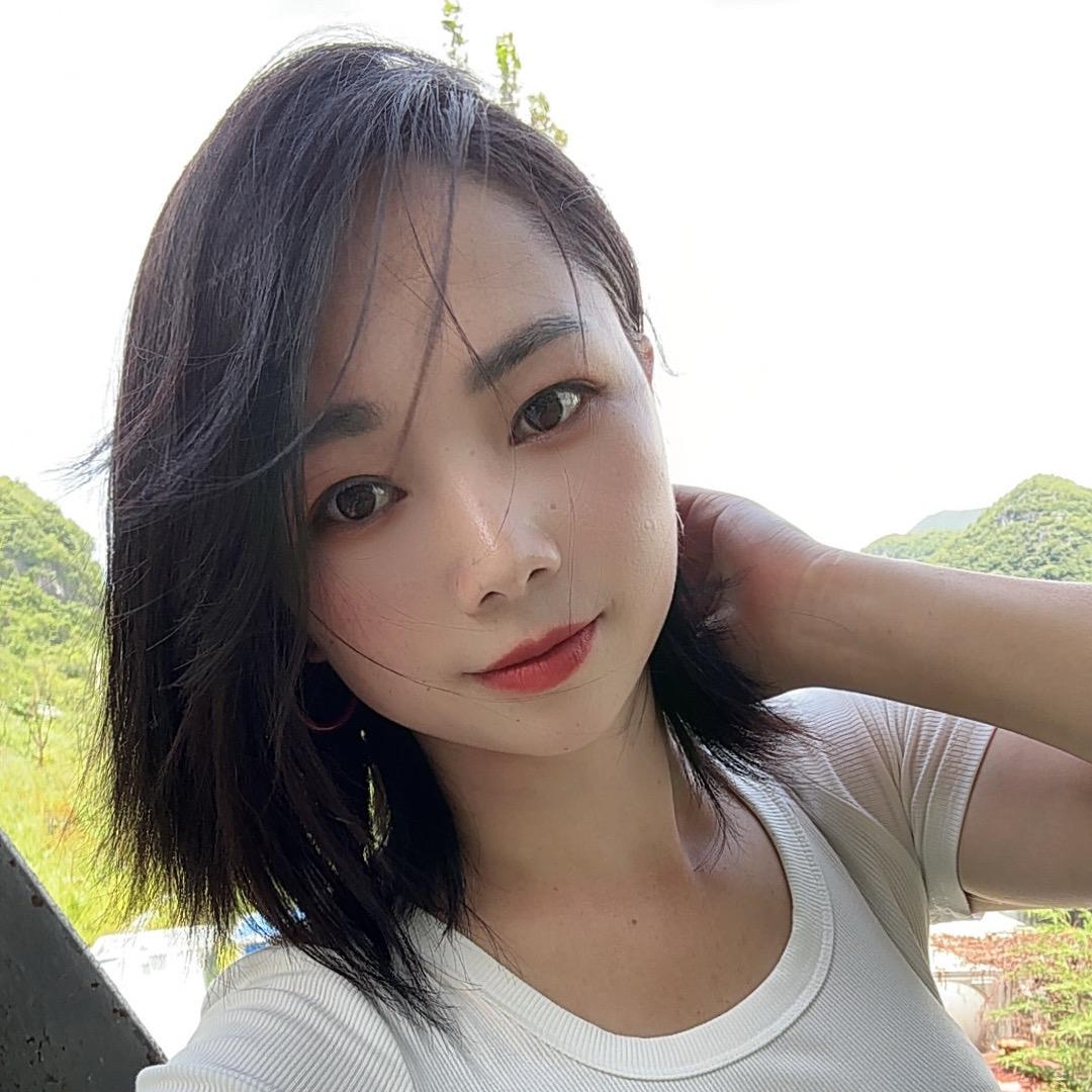 白玫瑰（玲子团队）