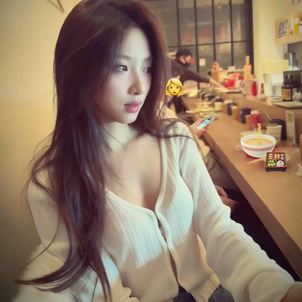 念-