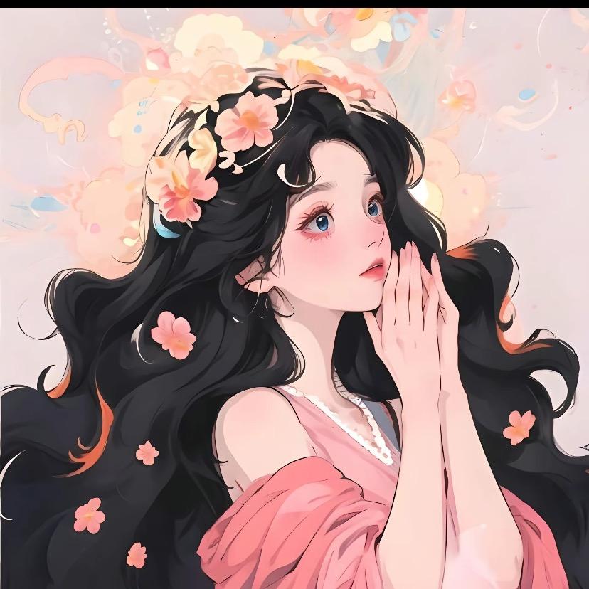 以以