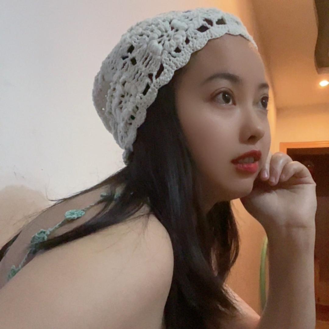 玲玲吖