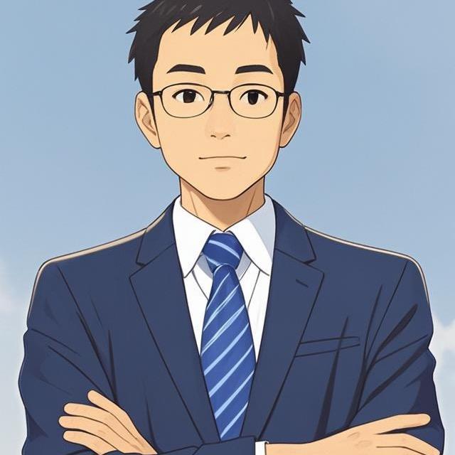 扎根文旅的小鹏总