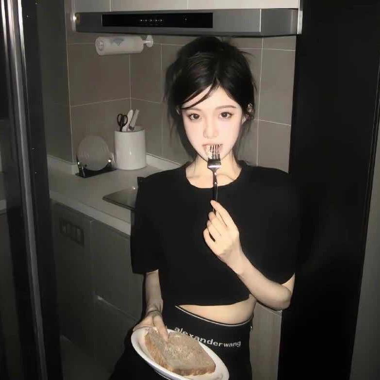 十二.