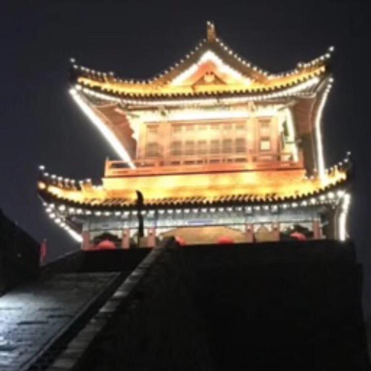 泡泡
