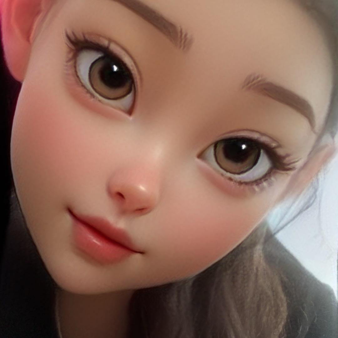 小宝贝👶