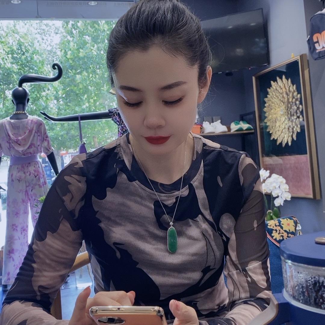 周村圣纳服饰