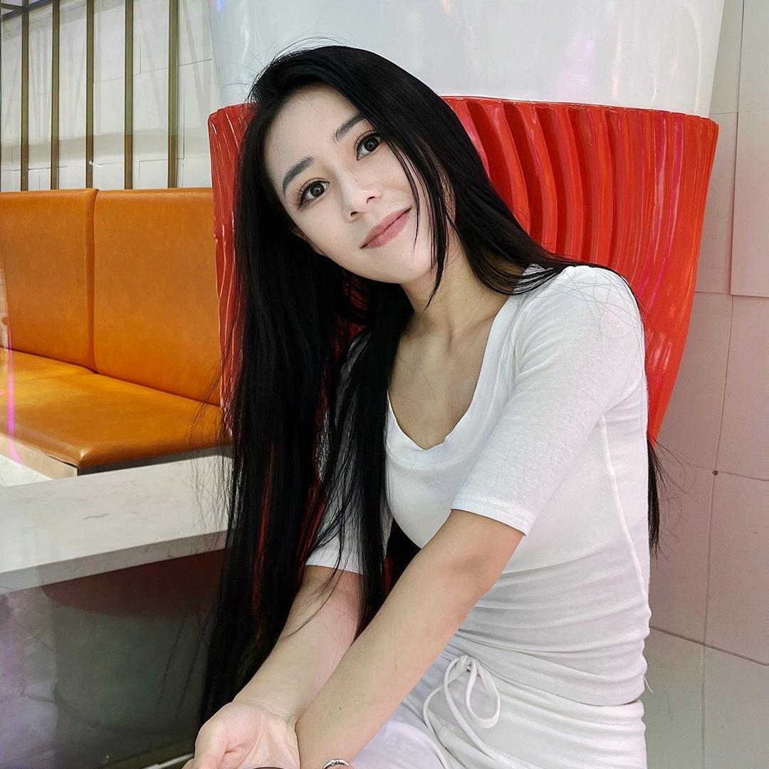 @҈҉҈҉҈҉҈҉҈҉҈҉肖肖