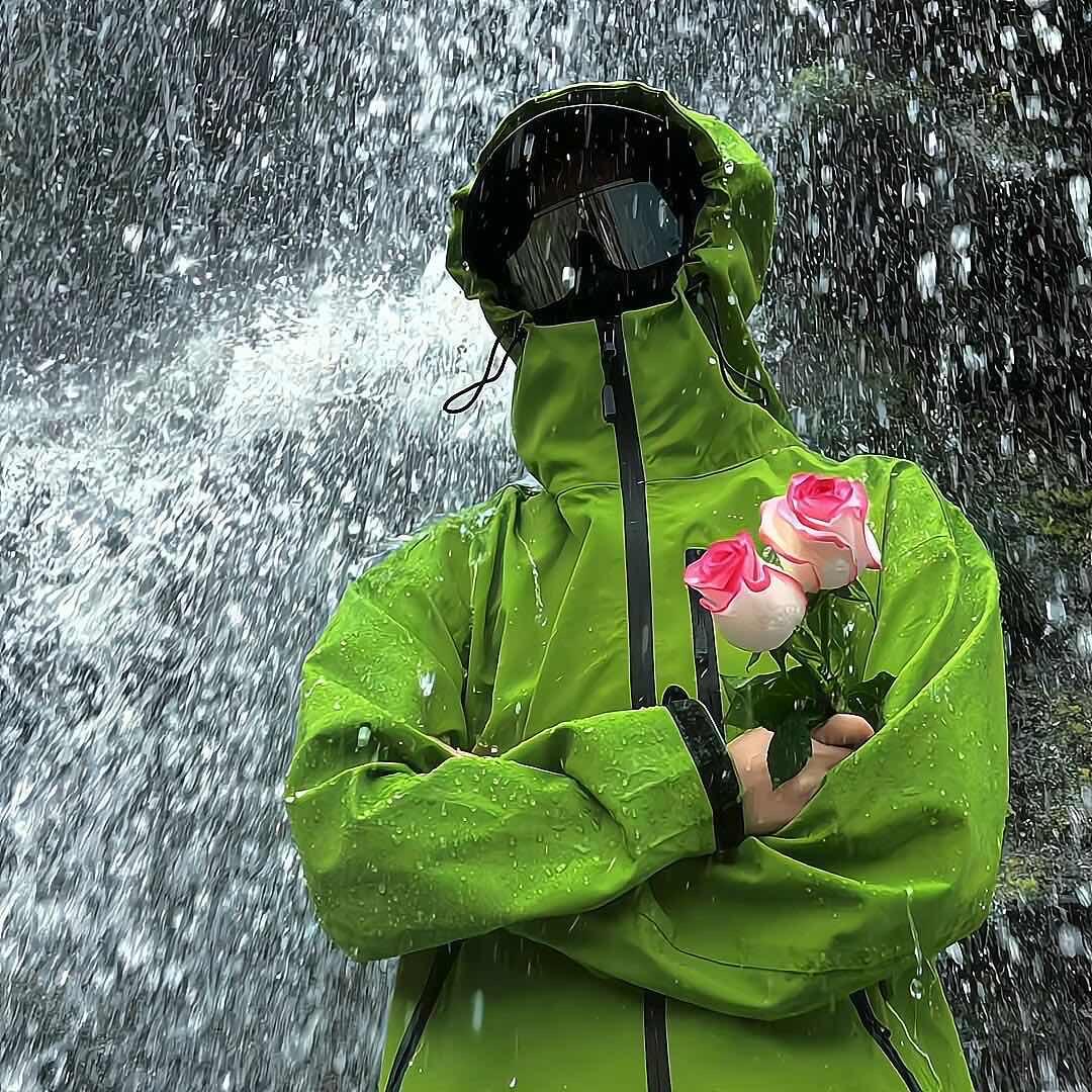 十一、
