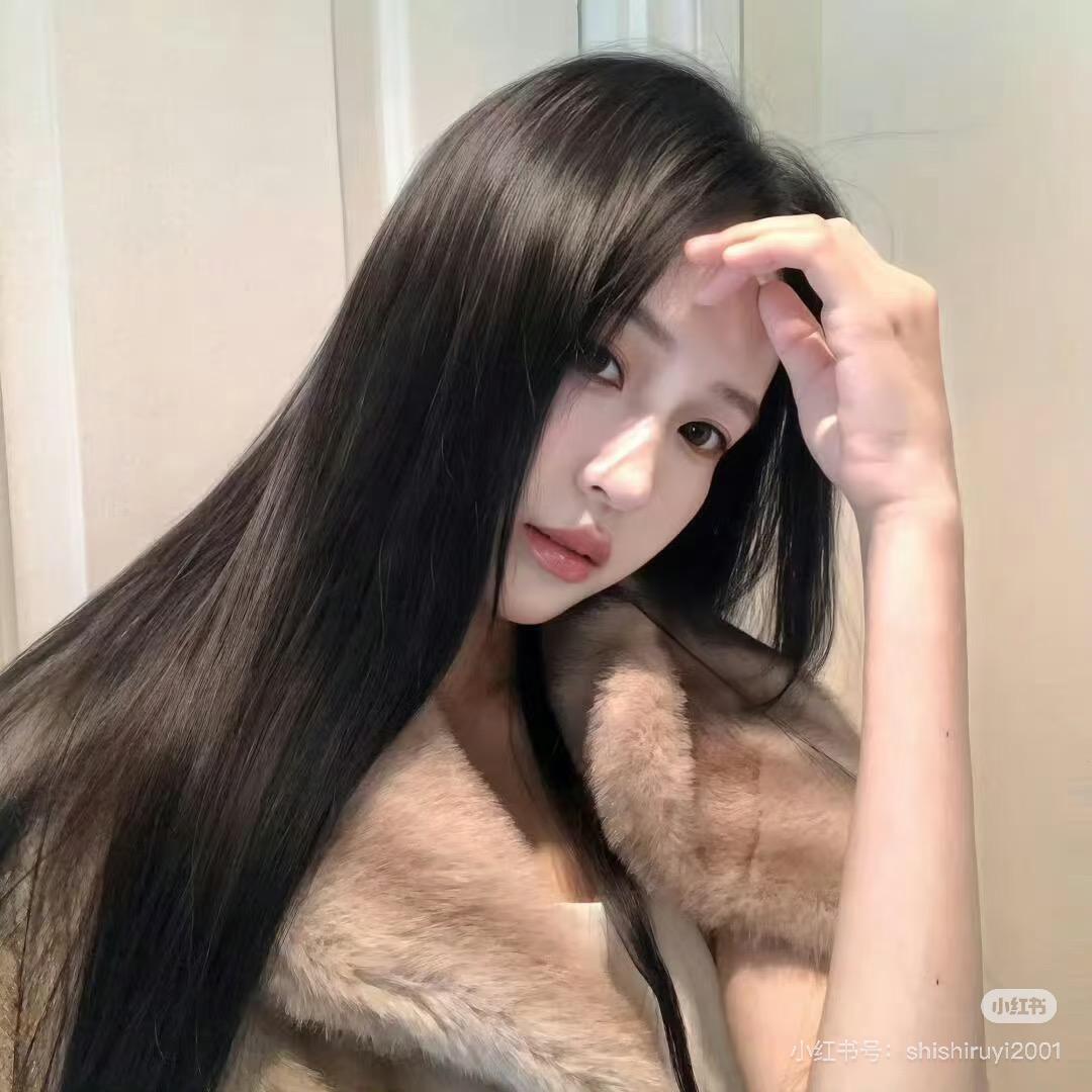 苏苏呀