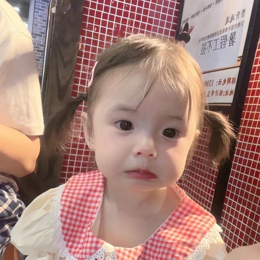 蒲了个蒲吖