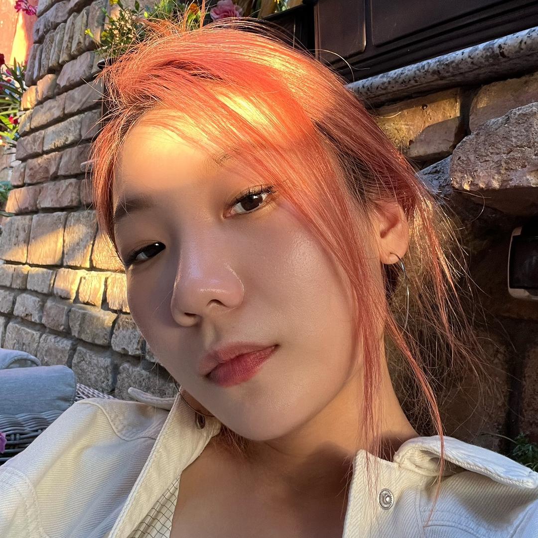 Angelaaa