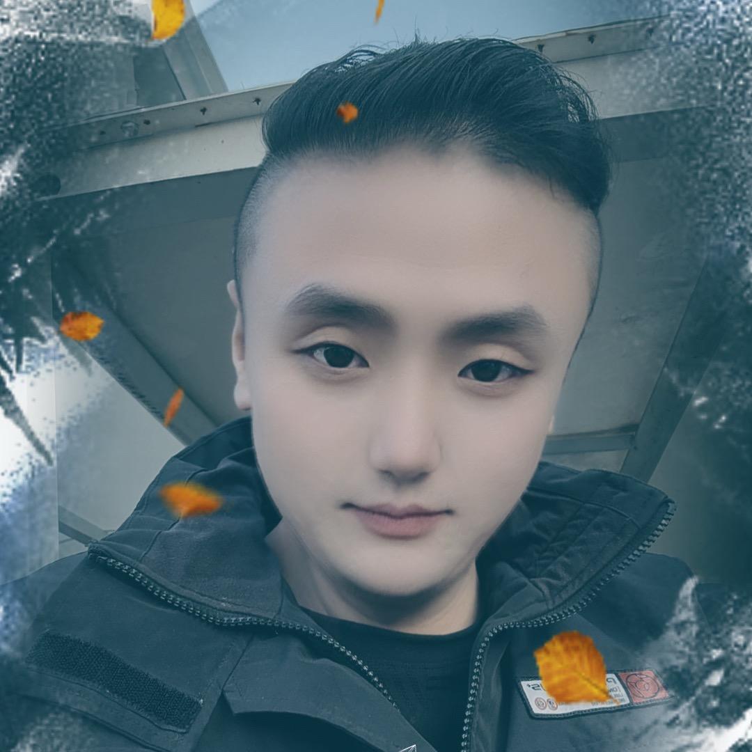 陆马奔腾