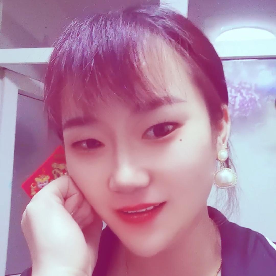 ⁵²⁰雪儿᥇ꪖ᥇ꪗ¹³¹⁴