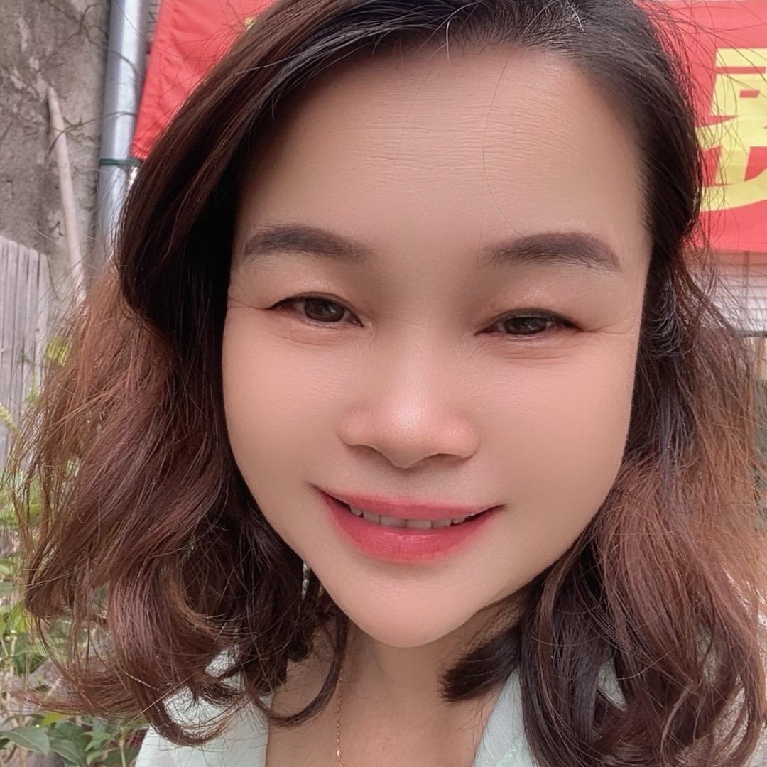 小海2