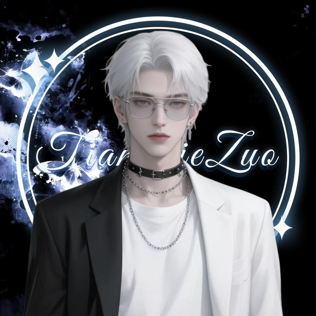 𝐗.云卿⁶¹⁹