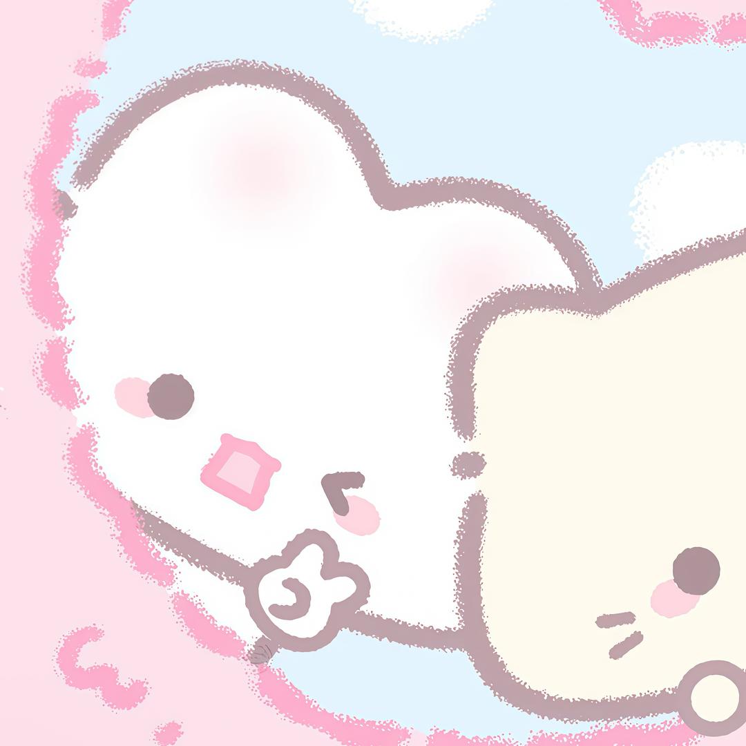 小熊